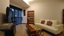 The Bayshore (D16), Condominium #178996942